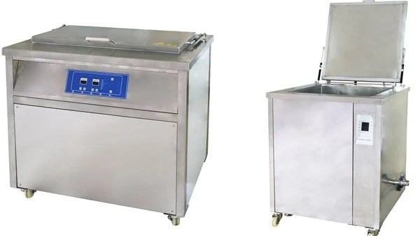 price of industrial ultrasonic cleaner machine price of industrial ultrasonic cleaner machine