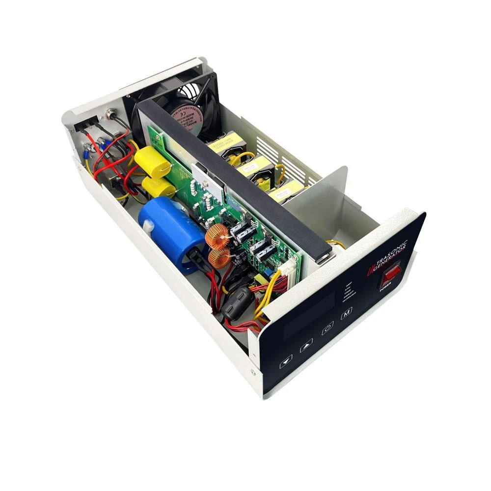 700F ultrasonic board 700F ultrasonic board