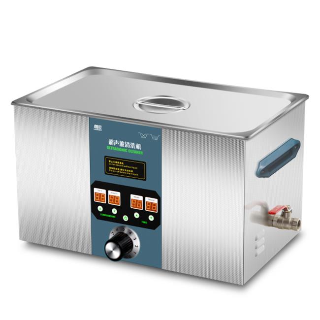8600 ultrasonic cleaning machine maintenance